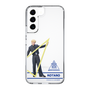 スリムプロテクションケース［ スマートフォンケース<制服ver.> - KOTARO ］