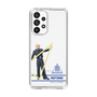 スリムプロテクションケース［ スマートフォンケース<制服ver.> - KOTARO ］