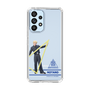 スリムプロテクションケース［ スマートフォンケース<制服ver.> - KOTARO ］