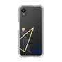 スリムプロテクションケース［ スマートフォンケース<制服ver.> - KOTARO ］