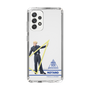 スリムプロテクションケース［ スマートフォンケース<制服ver.> - KOTARO ］