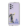 スリムプロテクションケース［ スマートフォンケース<制服ver.> - KOTARO ］