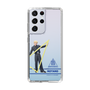 スリムプロテクションケース［ スマートフォンケース<制服ver.> - KOTARO ］