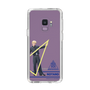 スリムプロテクションケース［ スマートフォンケース<制服ver.> - KOTARO ］