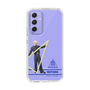 スリムプロテクションケース［ スマートフォンケース<制服ver.> - KOTARO ］