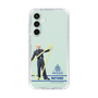 スリムプロテクションケース［ スマートフォンケース<制服ver.> - KOTARO ］