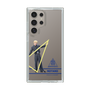 スリムプロテクションケース［ スマートフォンケース<制服ver.> - KOTARO ］