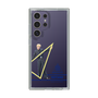 スリムプロテクションケース［ スマートフォンケース<制服ver.> - KOTARO ］