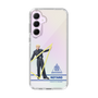 スリムプロテクションケース［ スマートフォンケース<制服ver.> - KOTARO ］