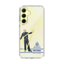 スリムプロテクションケース［ スマートフォンケース<制服ver.> - KOTARO ］