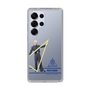 スリムプロテクションケース［ スマートフォンケース<制服ver.> - KOTARO ］