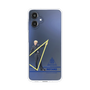 スリムプロテクションケース［ スマートフォンケース<制服ver.> - KOTARO ］