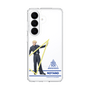スリムプロテクションケース［ スマートフォンケース<制服ver.> - KOTARO ］