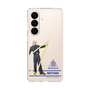 スリムプロテクションケース［ スマートフォンケース<制服ver.> - KOTARO ］