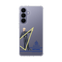 スリムプロテクションケース［ スマートフォンケース<制服ver.> - KOTARO ］