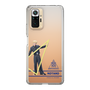 スリムプロテクションケース［ スマートフォンケース<制服ver.> - KOTARO ］