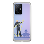 スリムプロテクションケース［ スマートフォンケース<制服ver.> - KOTARO ］
