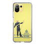 スリムプロテクションケース［ スマートフォンケース<制服ver.> - KOTARO ］