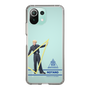 スリムプロテクションケース［ スマートフォンケース<制服ver.> - KOTARO ］