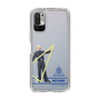 スリムプロテクションケース［ スマートフォンケース<制服ver.> - KOTARO ］
