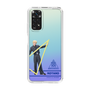 スリムプロテクションケース［ スマートフォンケース<制服ver.> - KOTARO ］