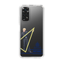 スリムプロテクションケース［ スマートフォンケース<制服ver.> - KOTARO ］