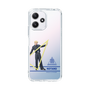 スリムプロテクションケース［ スマートフォンケース<制服ver.> - KOTARO ］