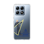 スリムプロテクションケース［ スマートフォンケース<制服ver.> - KOTARO ］