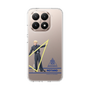 スリムプロテクションケース［ スマートフォンケース<制服ver.> - KOTARO ］
