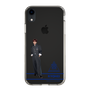 スリムプロテクションケース［ スマートフォンケース<制服ver.> - KYOHEI ］