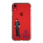 スリムプロテクションケース［ スマートフォンケース<制服ver.> - KYOHEI ］