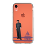スリムプロテクションケース［ スマートフォンケース<制服ver.> - KYOHEI ］
