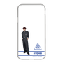 スリムプロテクションケース［ スマートフォンケース<制服ver.> - KYOHEI ］