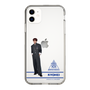 スリムプロテクションケース［ スマートフォンケース<制服ver.> - KYOHEI ］