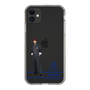 スリムプロテクションケース［ スマートフォンケース<制服ver.> - KYOHEI ］