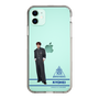 スリムプロテクションケース［ スマートフォンケース<制服ver.> - KYOHEI ］