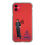 スリムプロテクションケース［ スマートフォンケース<制服ver.> - KYOHEI ］