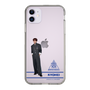 スリムプロテクションケース［ スマートフォンケース<制服ver.> - KYOHEI ］