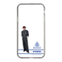 スリムプロテクションケース［ スマートフォンケース<制服ver.> - KYOHEI ］