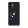 スリムプロテクションケース［ スマートフォンケース<制服ver.> - KYOHEI ］