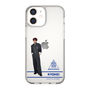 スリムプロテクションケース［ スマートフォンケース<制服ver.> - KYOHEI ］