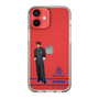 スリムプロテクションケース［ スマートフォンケース<制服ver.> - KYOHEI ］