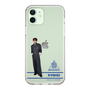 スリムプロテクションケース［ スマートフォンケース<制服ver.> - KYOHEI ］