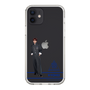 スリムプロテクションケース［ スマートフォンケース<制服ver.> - KYOHEI ］
