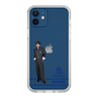 スリムプロテクションケース［ スマートフォンケース<制服ver.> - KYOHEI ］