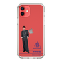 スリムプロテクションケース［ スマートフォンケース<制服ver.> - KYOHEI ］