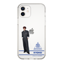 スリムプロテクションケース［ スマートフォンケース<制服ver.> - KYOHEI ］
