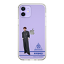 スリムプロテクションケース［ スマートフォンケース<制服ver.> - KYOHEI ］