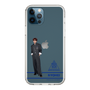 スリムプロテクションケース［ スマートフォンケース<制服ver.> - KYOHEI ］