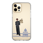 スリムプロテクションケース［ スマートフォンケース<制服ver.> - KYOHEI ］